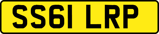 SS61LRP