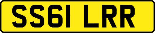 SS61LRR