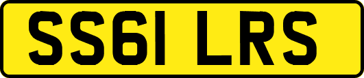 SS61LRS