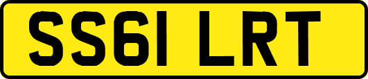 SS61LRT