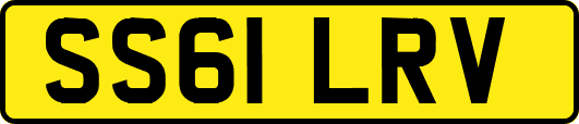 SS61LRV