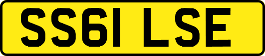 SS61LSE