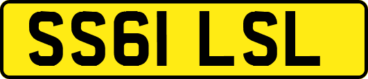 SS61LSL