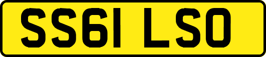 SS61LSO
