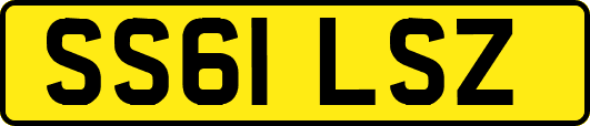 SS61LSZ