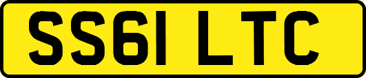 SS61LTC