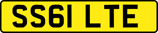 SS61LTE