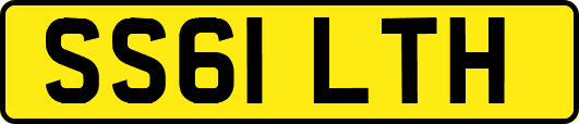 SS61LTH