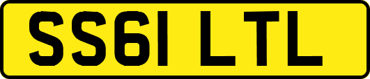 SS61LTL