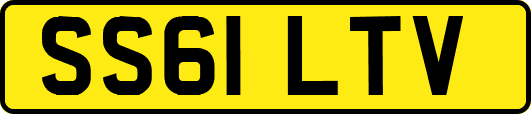 SS61LTV