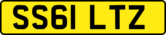 SS61LTZ