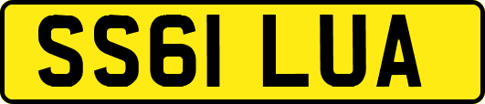 SS61LUA