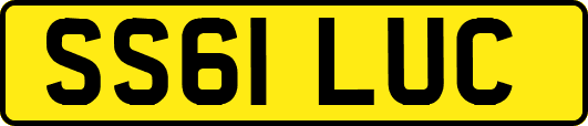 SS61LUC