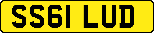 SS61LUD