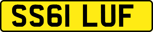 SS61LUF