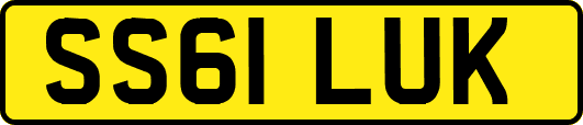 SS61LUK
