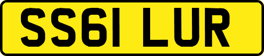 SS61LUR