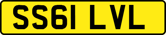 SS61LVL