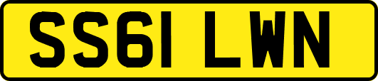 SS61LWN