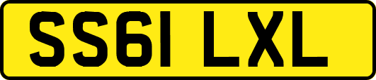 SS61LXL