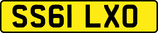 SS61LXO