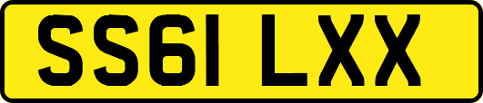 SS61LXX