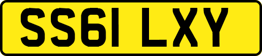 SS61LXY