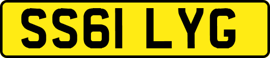 SS61LYG