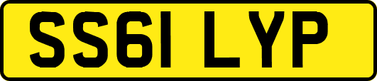 SS61LYP