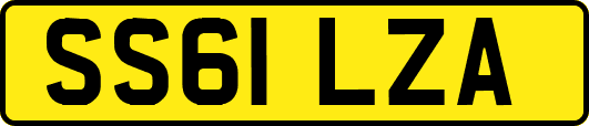 SS61LZA