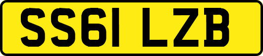 SS61LZB
