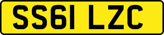 SS61LZC