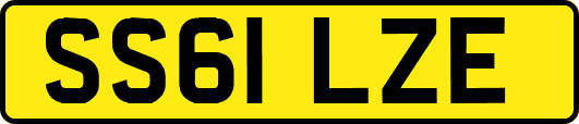 SS61LZE