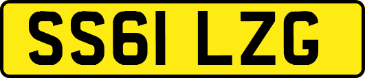 SS61LZG