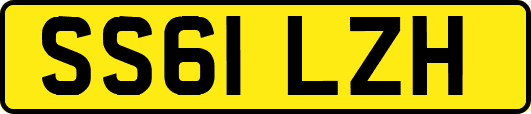 SS61LZH