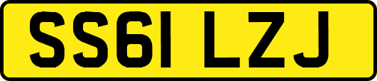 SS61LZJ