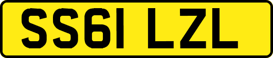 SS61LZL