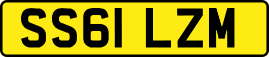 SS61LZM