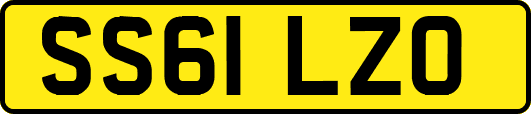 SS61LZO