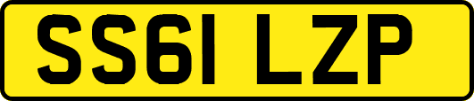 SS61LZP
