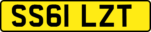 SS61LZT