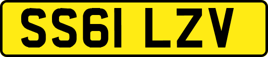 SS61LZV