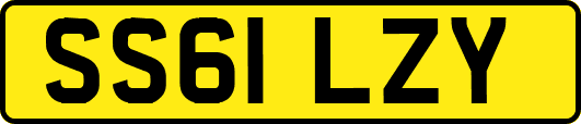 SS61LZY