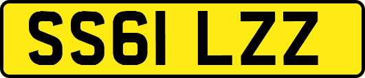 SS61LZZ