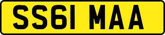 SS61MAA