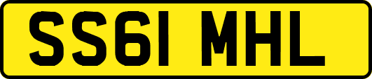 SS61MHL