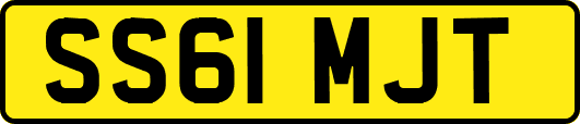 SS61MJT