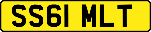 SS61MLT