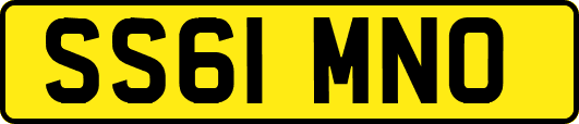 SS61MNO