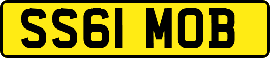 SS61MOB